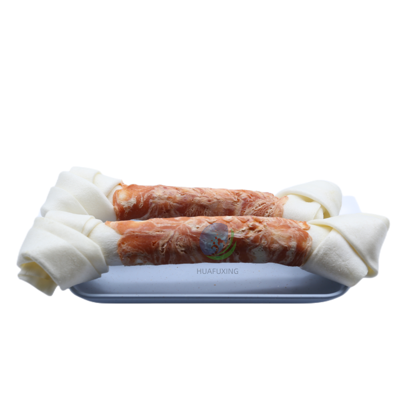 Salmon rawhide new arrivals